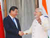 China says it can help Narendra Modi meet his biggest pre-poll challenge
