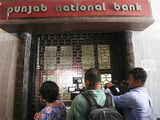 Year after scam, here's what changed at PNB