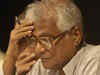 Want to be born as a Vietnamese if there is rebirth, George Fernandes once said