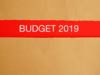 Tax reliefs individuals are hoping for from Budget 2019: View