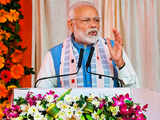 Modi may put reforms aside in Budget for a 2019 encore