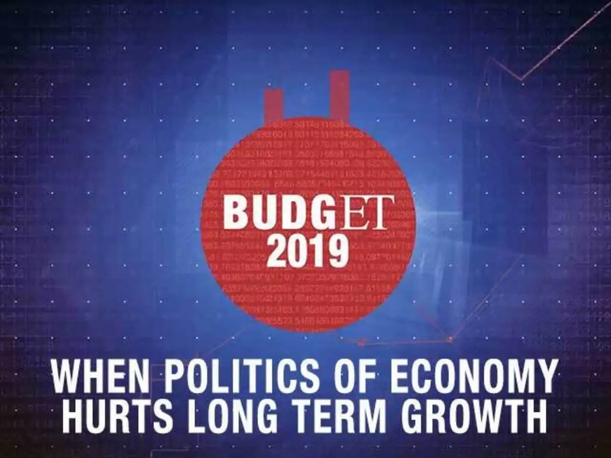 European Growth Videos Watch European Growth News Video Page 7