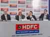 HDFC feels cost pain: Here are key Q3 takeaways