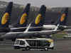 Jet Airways' cash crunch worsens, 5 single-aisle planes grounded by lessor