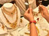 Gems & jewellery sector seeks cut in gold import duty to 4%