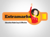 Edtech industry is bustling with opportunities; Extramarks is offering some of the best ones