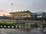 Kerala Tourism targets 100% tourism inflow with the inauguration of  Kannur International airport
