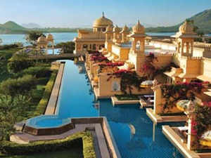 oberoi-others