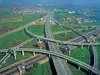 Uttar Pradesh cabinet clears decks for world's longest highway