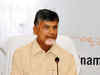 Andhra Pradesh CM to sit on 'deeksha' in Delhi to secure funds for state