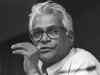 George Fernandes: The minister who threw Coca-Cola out of India, stalled HPCL privatisation