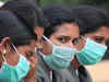 Swine flu death toll rises to 169; over 4,500 test positive