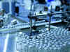 Strides Pharma Science Q3 profit at Rs 296 crore