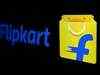 Flipkart CEO writes to Indian govt, warns major 'customer disruption' if new rules not delayed