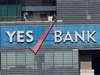 Yes Bank co-promoters agree to nominate one representative director each on board