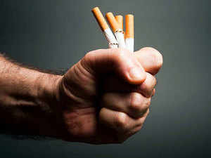 cigarettes-think-stock