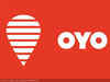 Oyo in advanced talks to acquire Innov8 for Rs 200 crore