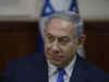 Israeli PM planning to visit India soon; second time in two years