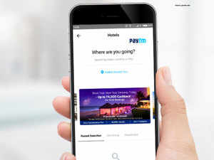 paytm-hotel-web