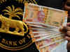 Rupee slips 24 paise against US dollar