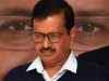 BJP, Congress question Kejriwal after 50 AAP MLAs refuse to declare assets to Lokayukta