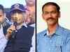 Hosh first, Josh later: Goa Congress chief mocks Manohar Parrikar's ailment