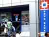 HDFC Bank Q2 net rises 33 per cent, meets forecast
