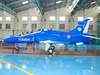 CBI registers case against HAL officials for misappropriating funds