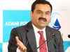 Adani Power plans to go overseas: Gautam Adani