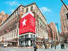 Every shopaholic's wonderland, Macy's is a lot more than just great deals and spectacular events