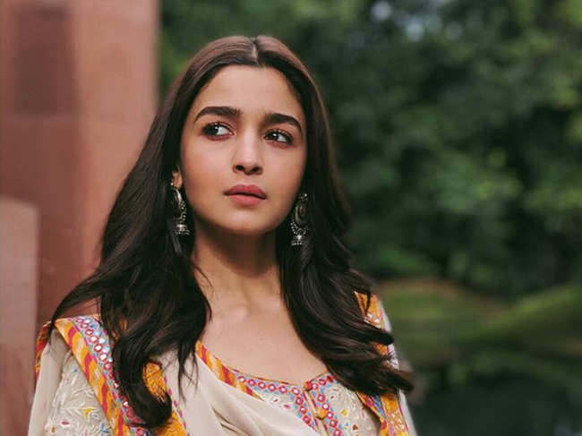 Alia Bhatt buys third house in Juhu at over Rs 13 cr, pays double the price
