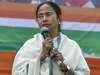 Bengal violence: Mamata Banerjee challenges BJP to prove TMC link
