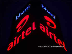 ​Airtel Africa