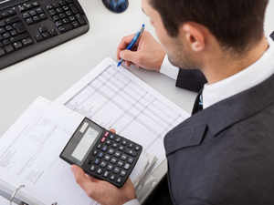 Tax-2-Thinkstock