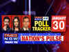 Times Now Opinion Poll 2019: Projections from LS seats in South India