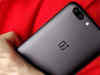No contractual commitment for exclusivity, will continue with Amazon: OnePlus