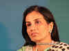 Chanda Kochhar says hurt and shocked by her termination, penalties