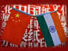 India emphasises on stability along China border ahead of Lok Sabha polls