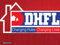 dhfl-bccl