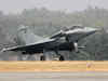 CAG likely to submit Rafale report shortly