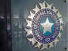 Rs 2,000-Cr ad spends set aside for IPL