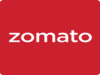 Zomato in talks to sell UAE biz to German co for $200m