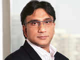 Budget numbers for next year will be on consolidation mode: Jahangir Aziz 1 80:Image