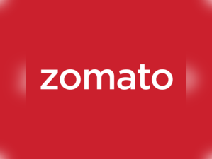 Zomato_company_logo
