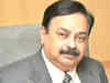 Sudhir Vasudeva selected to head ONGC