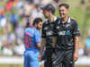 Boult, Grandhomme swings India out for 92