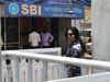 Madam, don't send us to court, firms tell biggest India bank