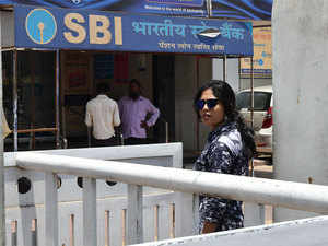 Madam, don't send us to court, firms tell biggest India bank