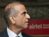 Bharti Airtel Q3 results: Telco may report losses, tepid revenue growth