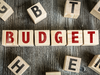Budget to Budget: When nothing else worked; these stocks rallied up to 710%